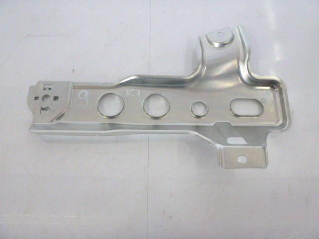 [MTD-152845] Soporte para Mercedes Benz Clase C C250 S204