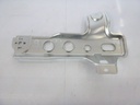 Soporte para Mercedes Benz Clase C C250 S204