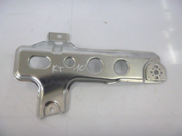 [MTD-152846] Soporte para Mercedes Benz Clase C C250 S204