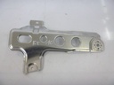 Soporte para Mercedes Benz Clase C C250 S204