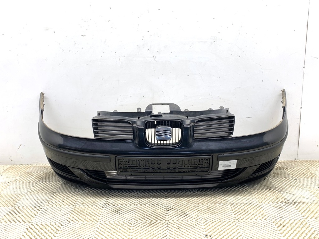 [STARK-722189] Parachoques delantero SEAT León (1M1) 1999-2006