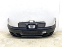 Parachoques delantero SEAT León (1M1) 1999-2006