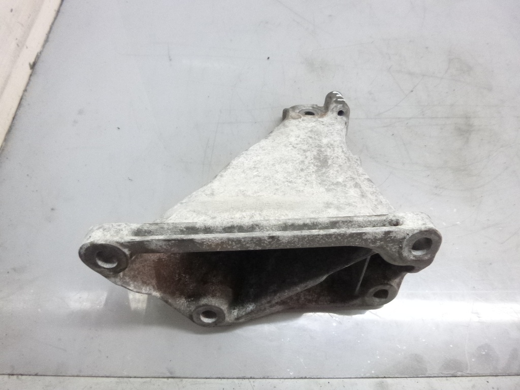 [MTD-311758] Soporte para BMW Serie 7 F01-F04 3.0d