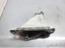 Soporte para BMW Serie 7 F01-F04 3.0d