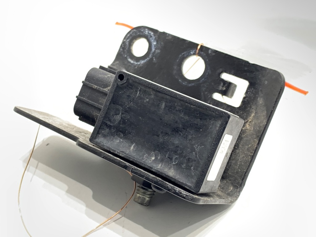 [STARK-780371] Sensor de impacto Honda Civic IX (FK) 1.4 i-VTEC 73 kW (99 CV) 2012-2022