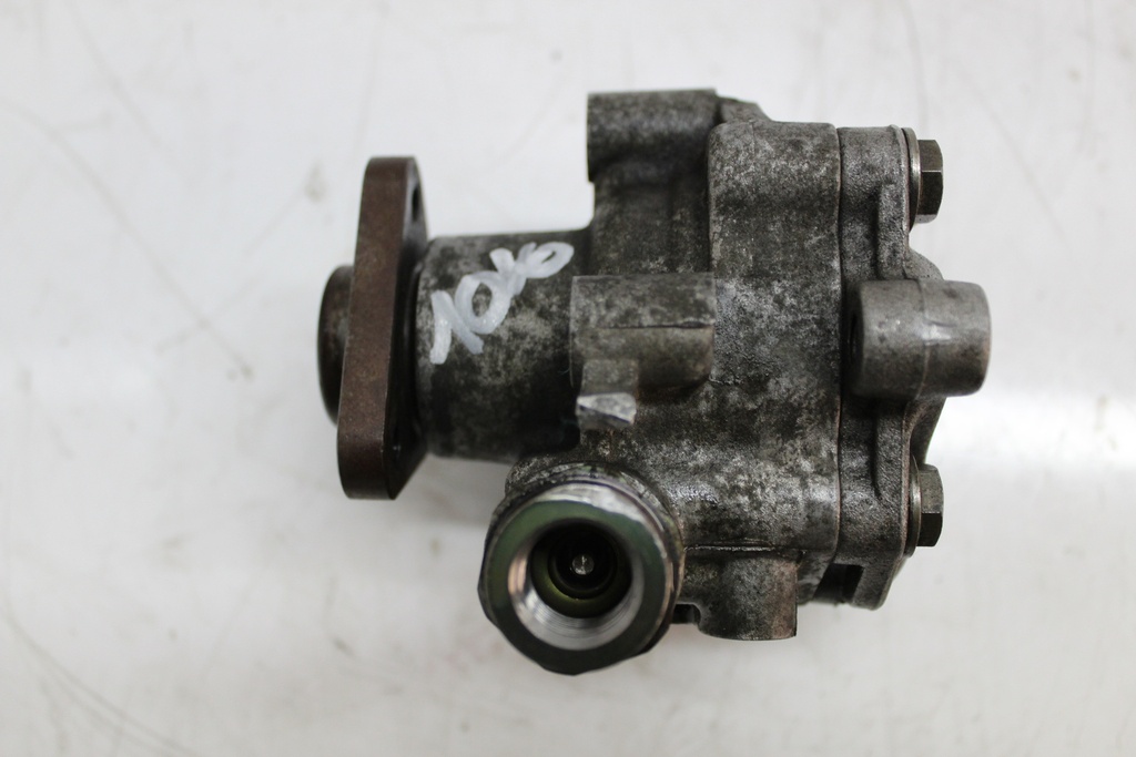 [MTD-327605] Bomba de dirección asistida Audi/Skoda/VW 1.9 TDI