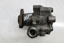 Bomba de dirección asistida Audi/Skoda/VW 1.9 TDI