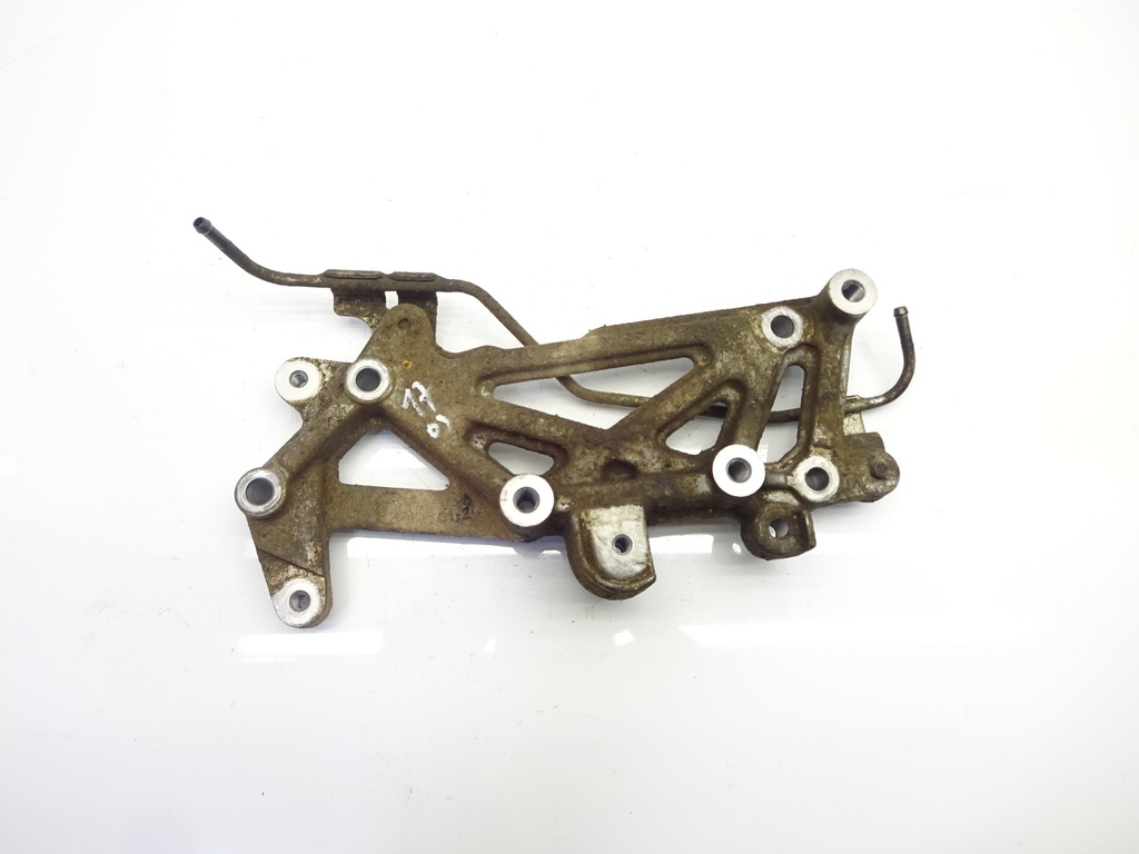 [MTD-348636] Soporte Isuzu D-Max TFR 2.5 CRDi