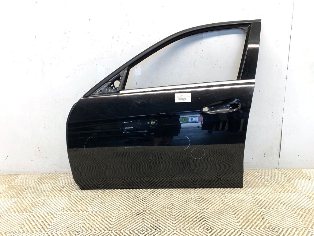 [STARK-744213] Puerta delantera izquierda Mercedes-Benz Clase E T-Model (S212) 2009-2016
