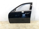 Puerta delantera izquierda Mercedes-Benz Clase E T-Model (S212) 2009-2016