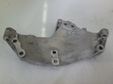 Soporte motor Renault Megane / Scenic II 2.0 dCi