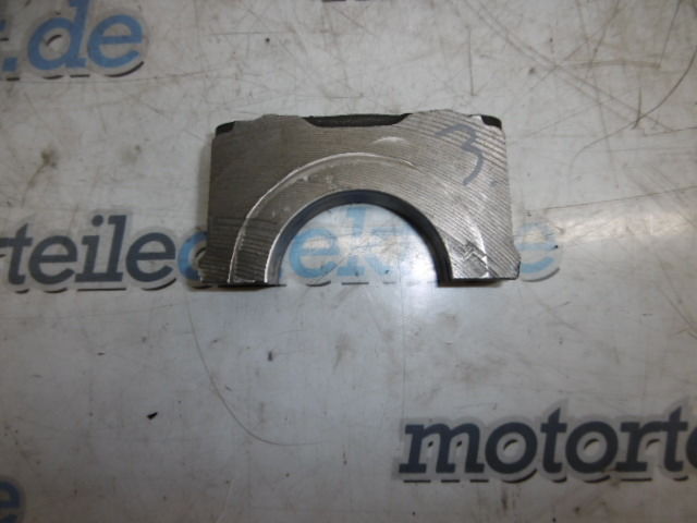 [MTD-43859] Soporte de cojinete Opel Corsa Meriva Astra H