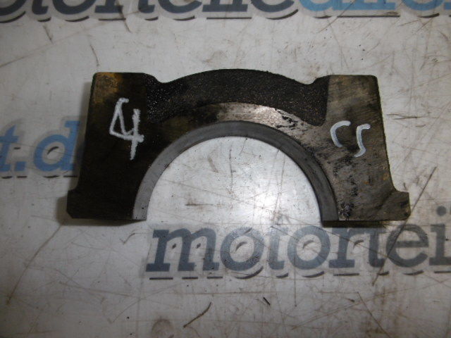 [MTD-44485] Cojinete del pie de horquilla Ford Transit 2.4 TDCi