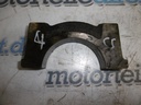 Cojinete del pie de horquilla Ford Transit 2.4 TDCi
