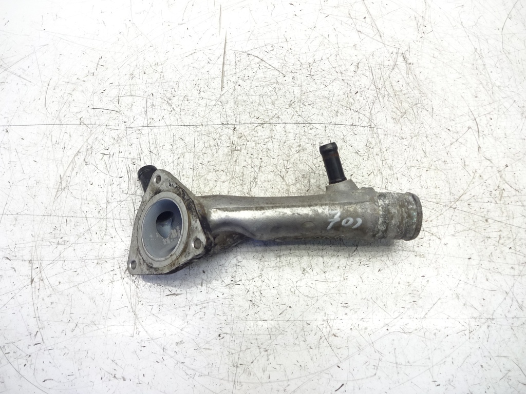 [MTD-347245] Cable Infiniti Nissan QX70 3.0 30d