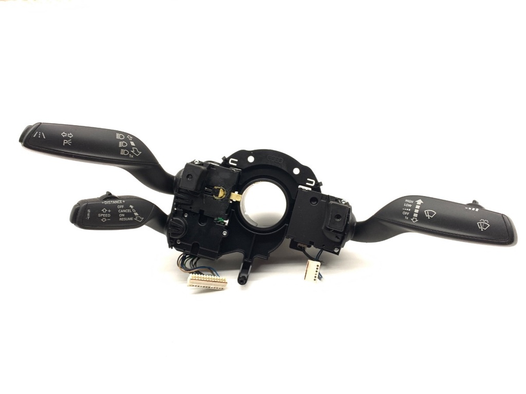 [STARK-780010] Combinado de mandos AUDI A6 C7 (4G2, 4GC) 2010-2018