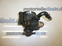 Bomba de dirección asistida Rover 25 1.4 16V