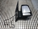 Retrovisor derecho Mercedes-Benz Sprinter 3-t (B906) 2006-2022