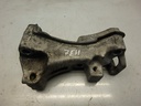 Soporte Citroen Peugeot 1.6 HDi
