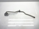 Tubería de refrigeración Audi A8 S8 4H 4.0 TFSI