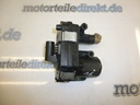 Actuador Opel Saab 2.0 CDTI