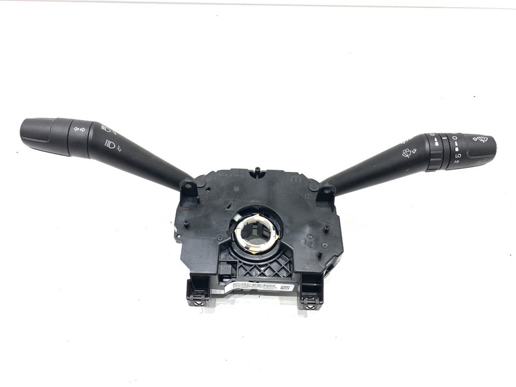 [STARK-803260] Interruptor combinado JEEP Compass (MP, M6) 1.4 MultiAir 140 CV 2017-2022