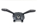 Interruptor combinado JEEP Compass (MP, M6) 1.4 MultiAir 140 CV 2017-2022