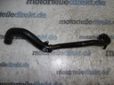 Tubo flexible Mercedes SLK R171 1.8 Compresor