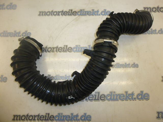 [MTD-50959] Manguito Opel Renault Vivaro Trafic II 2.0 CDTI