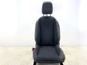 Asiento delantero izquierdo OPEL CORSA F 2019-2022