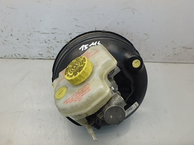 [MTD-141220] Servofreno para VW Phaeton 3.2 V6
