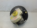Servofreno para VW Phaeton 3.2 V6