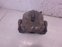 Pinza de freno para BMW Serie 5 E61 525i