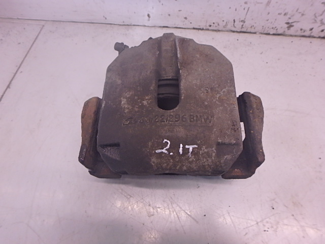 [MTD-195495] Pinza de freno para BMW Serie 5 E61 525i