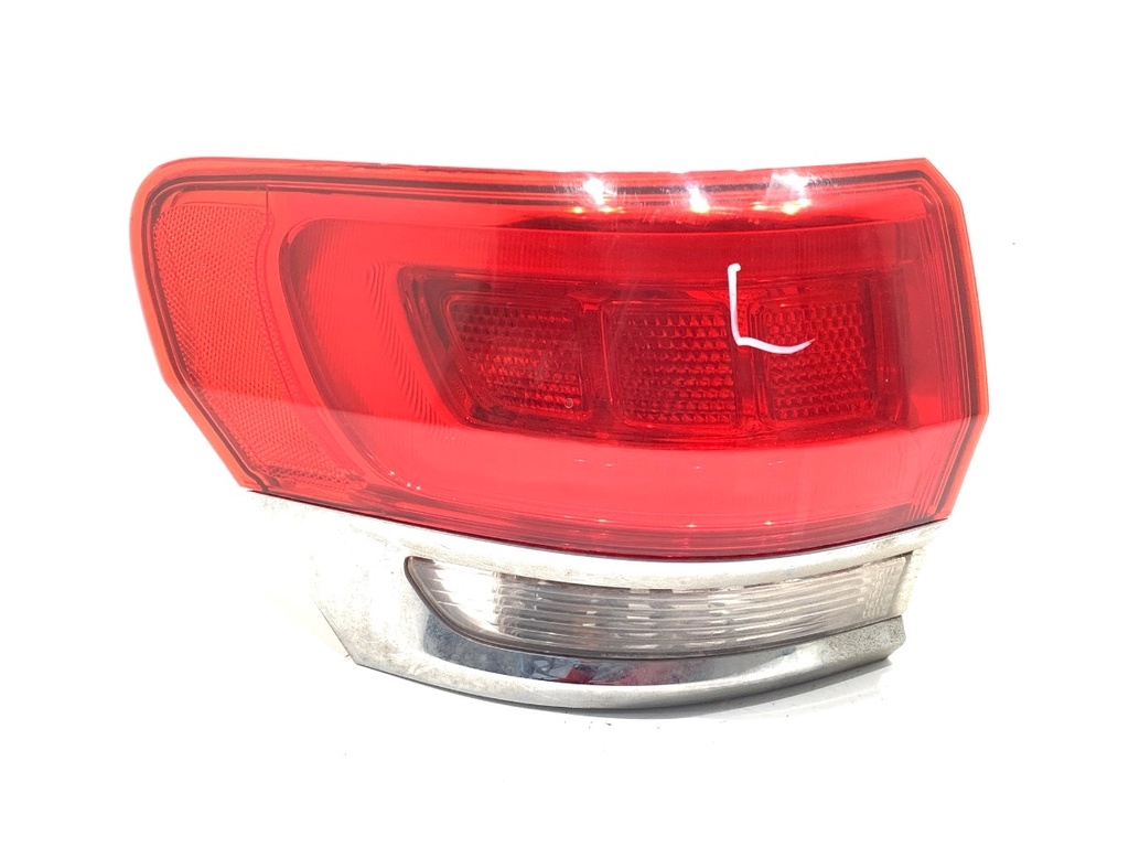 [STARK-862789] Piloto trasero izquierdo JEEP GRAND CHEROKEE IV (WK, WK2) 2010-2022