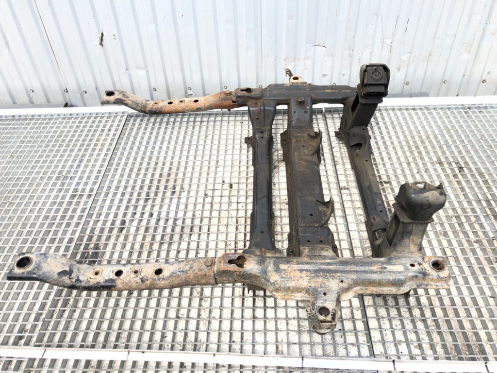 [STARK-901127] Soporte de motor VW Crafter 30-35 Autobús (2E_) 2.5 TDI 120 kW (2006-2016)