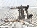 Soporte de motor VW Crafter 30-35 Autobús (2E_) 2.5 TDI 120 kW (2006-2016)