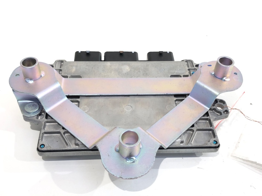 [STARK-781880] Unidad de control del motor NISSAN LEAF (ZE0) 2010-2022