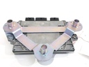 Unidad de control del motor NISSAN LEAF (ZE0) 2010-2022