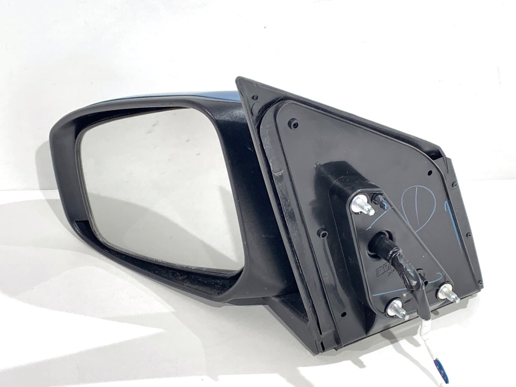 [STARK-800491] Retrovisor izquierdo MITSUBISHI MIRAGE / SPACE STAR VI liftback (A0_A) 2012-2022
