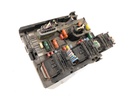 Módulo BSM Citroën C4 Picasso I 1.6 HDi 80 kW (109 CV) 2006-2011
