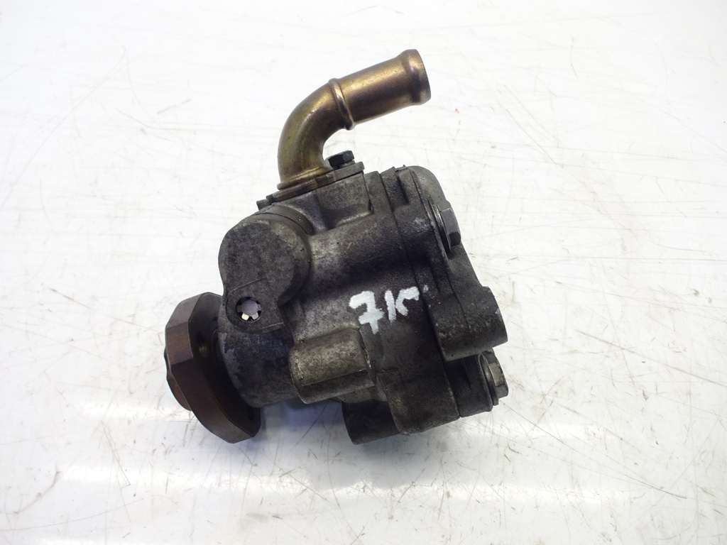 [MTD-333068] Bomba de dirección asistida VAG 1.4 BCA