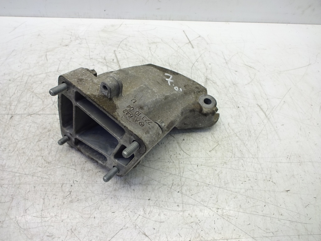[MTD-341139] Soporte motor Mercedes-Benz C-Klasse W204 3.0 CDI