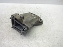 Soporte motor Mercedes-Benz C-Klasse W204 3.0 CDI