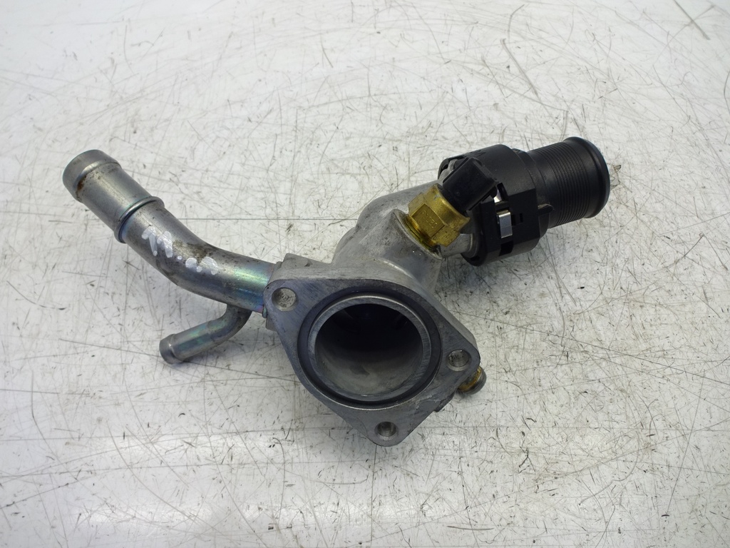 [MTD-342348] Brida Hyundai/Kia 1.6 T-GDI