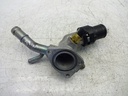 Brida Hyundai/Kia 1.6 T-GDI