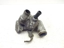 Brida Jeep Cherokee KJ 2.5 CRD