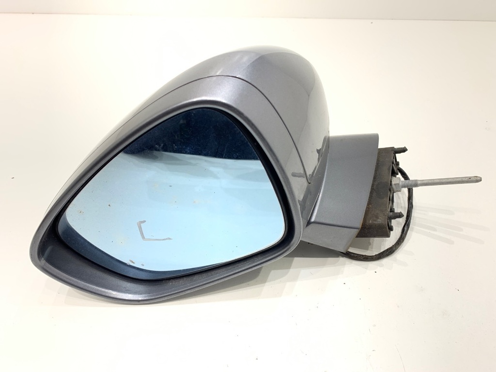 [STARK-787890] Retrovisor izquierdo CITROEN C5 III (RD_) 2008-2022