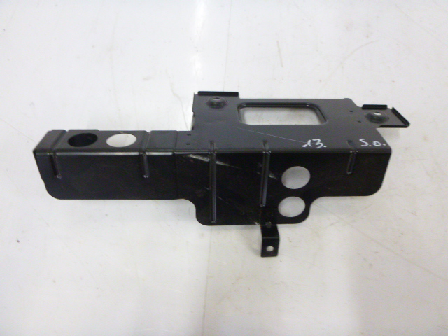 [MTD-148342] Soporte para Isuzu D-Max 2.5 4JK1-TC