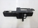 Soporte para Isuzu D-Max 2.5 4JK1-TC